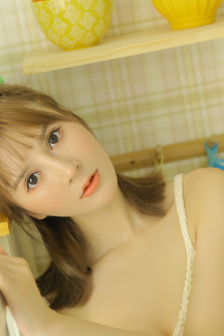 夏目友人帐猫咪老师
