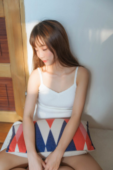 青春期3完整版赵奕欢免费