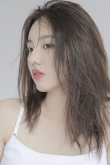 濠江岁月
