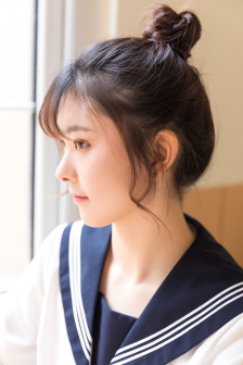 bt种子网站