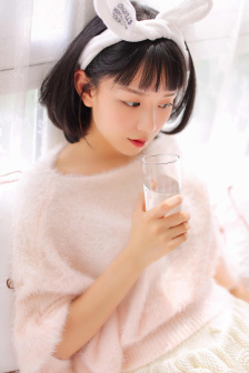 特区爱奴