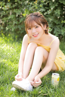 美女被高潮