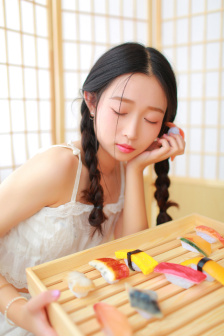 松本一一